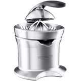 Espremedor De Frutas Alumínio Tramontina By Breville Express 220v 69000/012