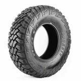 Pneu 285/75r16 Mt Aro 16 Lt Durable Rebok M/t 10pr Wl 126/123q