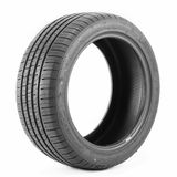Pneu 235/45r17 Aro 17 Xbri Sport+ C1 Extra Load 97w