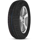 Pneu Aro 15 195/65r15 91v A609 Aplus