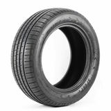 Pneu 255/55r18 Aro 18 Durable Sport D+ Extra Load 109w
