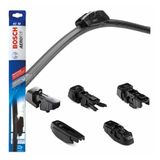 Palheta Bosch Dianteira Af21m Aerofit Multclip