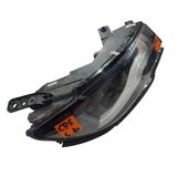 Farol Jeep Compass 2018 A 2021 Led Direito