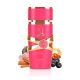 Perfume Yara Candy 100ml Eau De Parfum - Lattafa