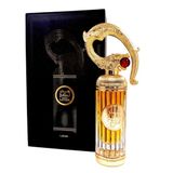 Perfume Lattafa Sehr 100ml Spray Eau De Parfum