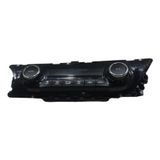 Comando Ar Digital Toyota Hilux 2020 A 2024