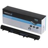 Bateria P/ Notebook Acer Aspire Al12a32 E1-572 E1-510 V5-471 V5-571 Bb11-ac074