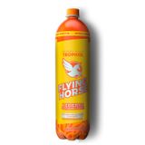 Energético Flying Horse Energy Drink Tropical 1,25l