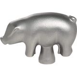 Puxador Para Cacarola Formato Porco 405106570