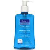Sabonete Líquido Facial Nupill Nano Hyaluronic 200ml