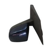 Retrovisor Esquerdo Eletrico Spin 2011 A 2017