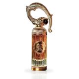 Perfume Fem Lattafa Sehr 100ml Eau De Parfum: A Fragância Que Fala Por Você