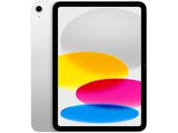 Apple Ipad 9th Geração 64gb Space Gray - A2602 Com Apple Pencil 1ª