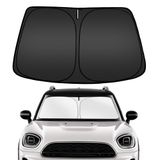 Pára-brisa Sun Shade Arismotor Para Mini Countryman Cooper F60