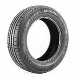 Pneu 235/60r18 Aro 18 Pace Impero Xl 107v