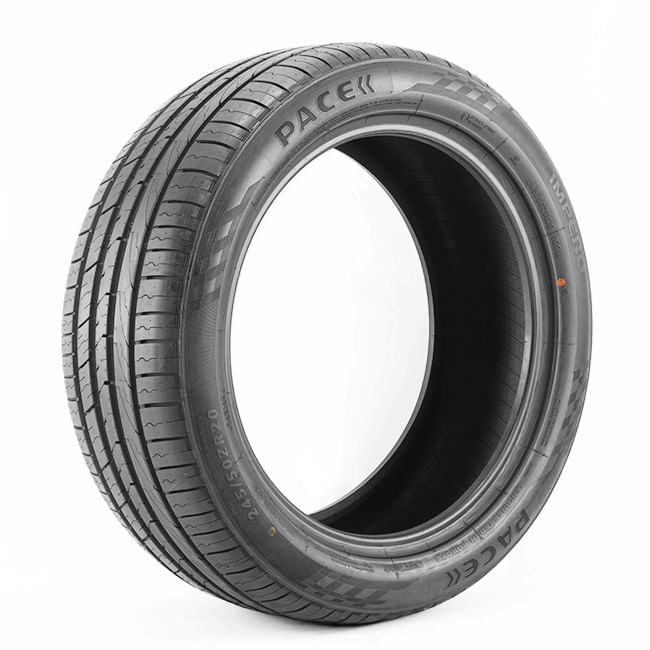 Pneu Pace Tyres Impero 245/50 R20 102w