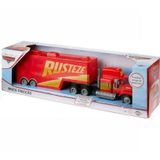 Caminhao Friccao Mack Carros Disney - Toyng 50984