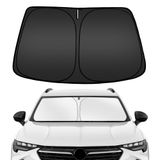 Pára-brisa Sun Shade Arismotor Para Buick Envision 2021-2025