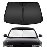 Pára-brisa Sun Shade Arismotor Para Hyundai Ioniq 5 2022-2025