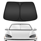 Pára-brisa Sun Shade Arismotor Para Hyundai Ioniq 6 2023-2025