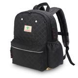 Mochila Atgark Kids Kindergarten Elementary School 15l