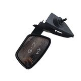 Retrovisor Elétrico Direito Ford Ka