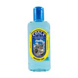 Limpador Perfumado Coala Eucalipto Algodão 120ml