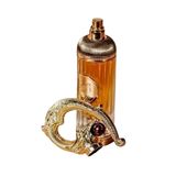 Perfume Lattafa Sehr 100ml Spray Eau De Parfum