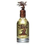 Perfume Lattafa Eternal Oud 100ml Eau De Parfum: A Essência Da Elegância