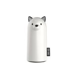 Carregador Portátil Cachorrinho - Up4you