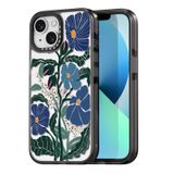 Capa De Telefone Rosarnnah Compatível Para Iphone 13 6.1 Com Design