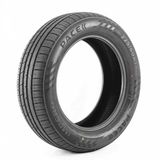 Pneu 225/60r18 Aro 18 Pace Impero Xl 104v