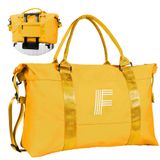 Mochila Vogewood Para Meninas Adolescentes, Viagem À Prova D&#39;água