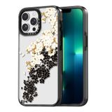 Capa De Telefone Rosarnnah Compatível Para Iphone 13 6.1 Com Design
