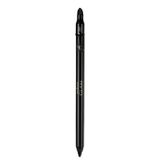 Preto Absoluto 	Lápis Kajal Com Esfumador - Eudora Glam