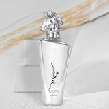 Perfume Men Lattafa Maahir Legacy 100ml Edp: Sofisticação E Elegância