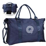 Bolsa De Viagem Vogewood Sweet 16, Presentes Para Meninas, Letra Q