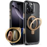 Capa De Celular Supcase Unicorn Beetle Mag Para Iphone 16 Pro Max