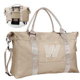 Mochila Vogewood Para Crianças, Presente De Aniversário Para Meninas Pré-adolescentes