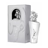 Perfume Masculino Lattafa Maahir Legacy 100ml Eau De Parfum