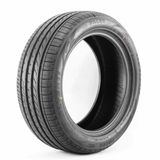 Pneu 225/50r17 Aro 17 Pace Alventi Xl 98y
