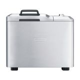 Panificadora Tramontina By Breville Pan Express Em Aço Inox C/ Timer 127v 69030/011