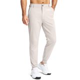 Calças G Gradual Golf Joggers Para Homens Bone Xxl