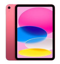 Apple Ipad Mini 7 Wi Fi 128gb Modelo A17 Pro 2024 Inteligencia
