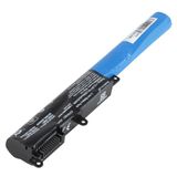 Bateria P/ Notebook Asus X540 X541 Bb11-as083 10.8v 2200mah
