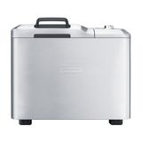 Panificadora Tramontina By Breville Pan Express Em Aço Inox C/ Timer 220v 69030/012