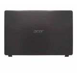 Carcaça Tampa Acer Aspire 3 A315-42 A315-42g A315-54 A315-54k A315-56 Preto