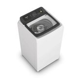 Máquina De Lavar Cwn13ab 13 Kg Branca Com Modo Eco - Consul