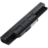 Bateria P/ Notebook Asus A32-k53 A43 A53 K43 K53 X43 A43jb 14.4v 2200mah Best Battery Bb11-as055