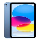 Apple Ipad 11" Chip A16 Wi-fi 128gb Azul